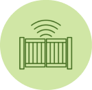 Icon 2